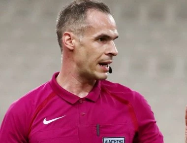 Υπόθεση ξυλοδαρμού Θ. Τζήλου: Ταυτοποιήθηκε ο 46χρονος που νοίκιασε το Polo για την επίθεση